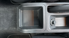 SEAT Arona 1.0 TSI SE Technology [EZ] 5dr Petrol Hatchback